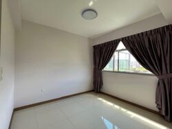 Blk 435B West Edge @ Bukit Batok (Bukit Batok), HDB 2 Rooms #466523891